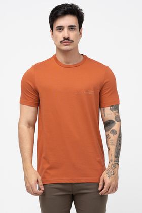 CAMISA BÁSICA ADULTO NATURE TIME