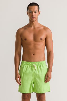 SHORT VOLEY DIFERENCIADO ADULTO PRIME