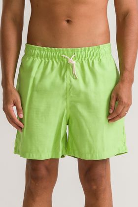 SHORT VOLEY DIFERENCIADO ADULTO PRIME