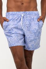 REF_180933-azul--2--2