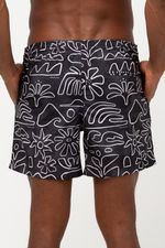 REF_180933-preto--1--2
