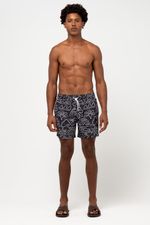 REF_180933-preto--2-