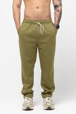 REF_-148020-verde-aspargo---2--1