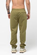 REF_-148020-verde-aspargo---3--1