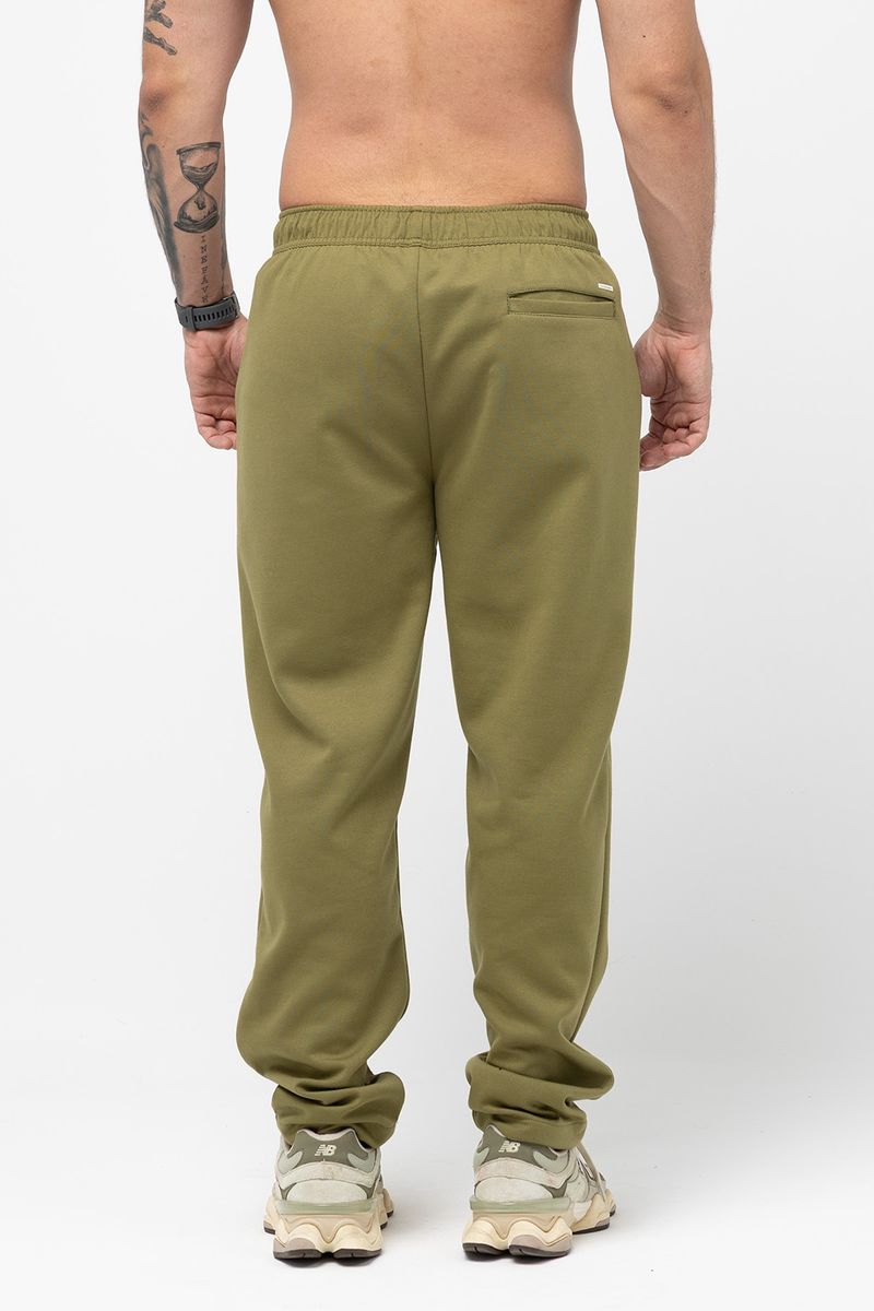 REF_-148020-verde-aspargo---3--1