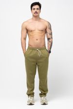 REF_-148020-verde-aspargo---2-