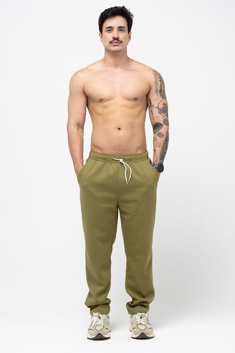 REF_-148020-verde-aspargo---2-