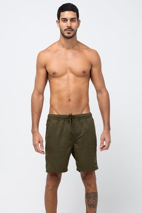 SHORT VOLEY DIFERENCIADO BOB