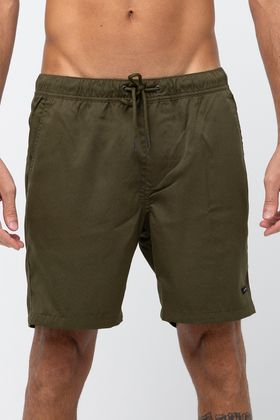 SHORT VOLEY DIFERENCIADO BOB