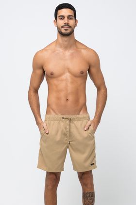 SHORT VOLEY DIFERENCIADO BOB