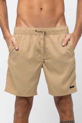 SHORT VOLEY DIFERENCIADO BOB