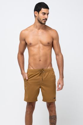 SHORT VOLEY DIFERENCIADO BOB