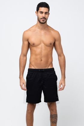 SHORT VOLEY DIFERENCIADO BOB