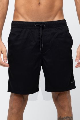 SHORT VOLEY DIFERENCIADO BOB