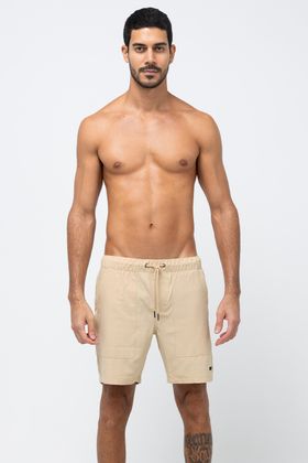 SHORT VOLEY DIFERENCIADO JACK
