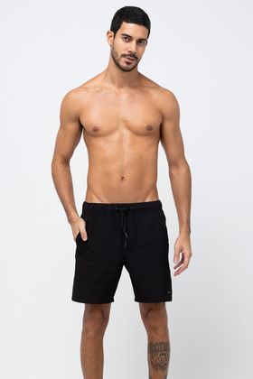 SHORT VOLEY DIFERENCIADO JACK
