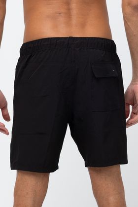 SHORT VOLEY DIFERENCIADO JACK