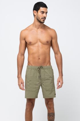 SHORT VOLEY DIFERENCIADO JACK