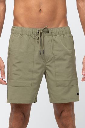 SHORT VOLEY DIFERENCIADO JACK