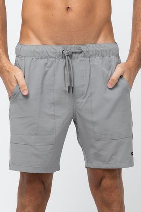 SHORT VOLEY DIFERENCIADO JACK