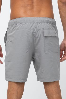 SHORT VOLEY DIFERENCIADO JACK