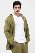 REF_140596-verde-aspargo---6--1