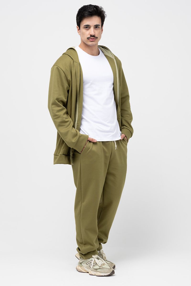 REF_140596-verde-aspargo---6-
