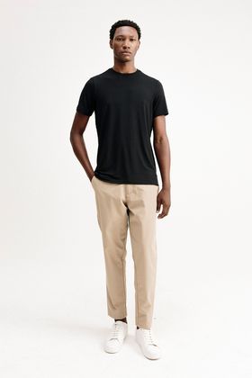 CAMISA DIFERENCIADA ADULTO MODAL