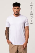 REF_231870--1--Icon