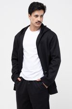 REF_140596-preto---2--1