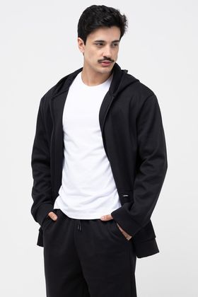 MOLETOM MASCULINO ADULTO DAWNING