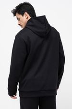REF_140596-preto---4--1