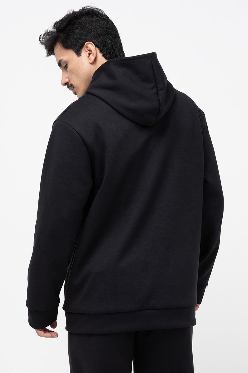 REF_140596-preto---4--1