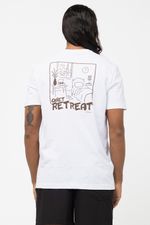 REF_-952406-branco--2--1
