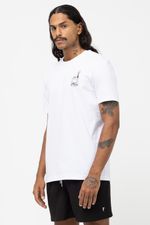 REF_-952406-branco--1--1
