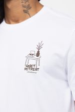 REF_-952406-branco--4-