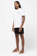 REF_-952406-branco--1-