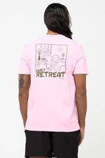 REF_-952406-rosa-legos--6--1