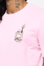 REF_-952406-rosa-legos--8-