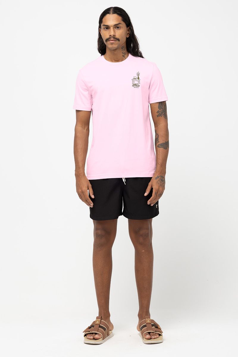 REF_-952406-rosa-legos--5-