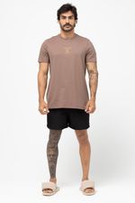 REF_-952423-marrom-cedra--1-
