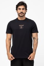 REF_-952423-preto--5--1