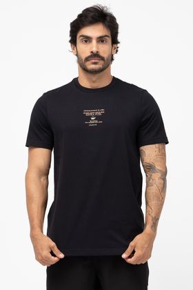 CAMISA BASICA ADULTO MOOD COFFEE