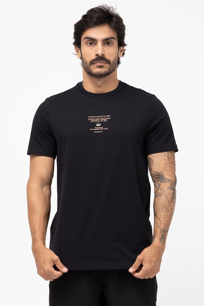 REF_-952423-preto--5--1