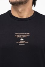 REF_-952423-preto--8-