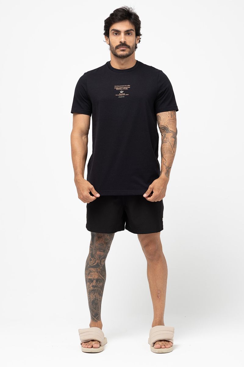 REF_-952423-preto--5-