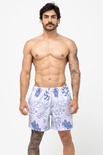 REF_-180970-branco--3--1