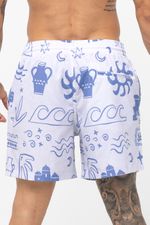 REF_-180970-branco--5--2