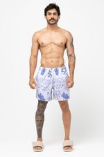 REF_-180970-branco--3-