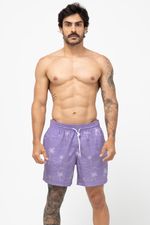 REF_-180973-violeta--3--1